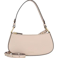 Merveille - Schultertasche 23 cm (rosette)