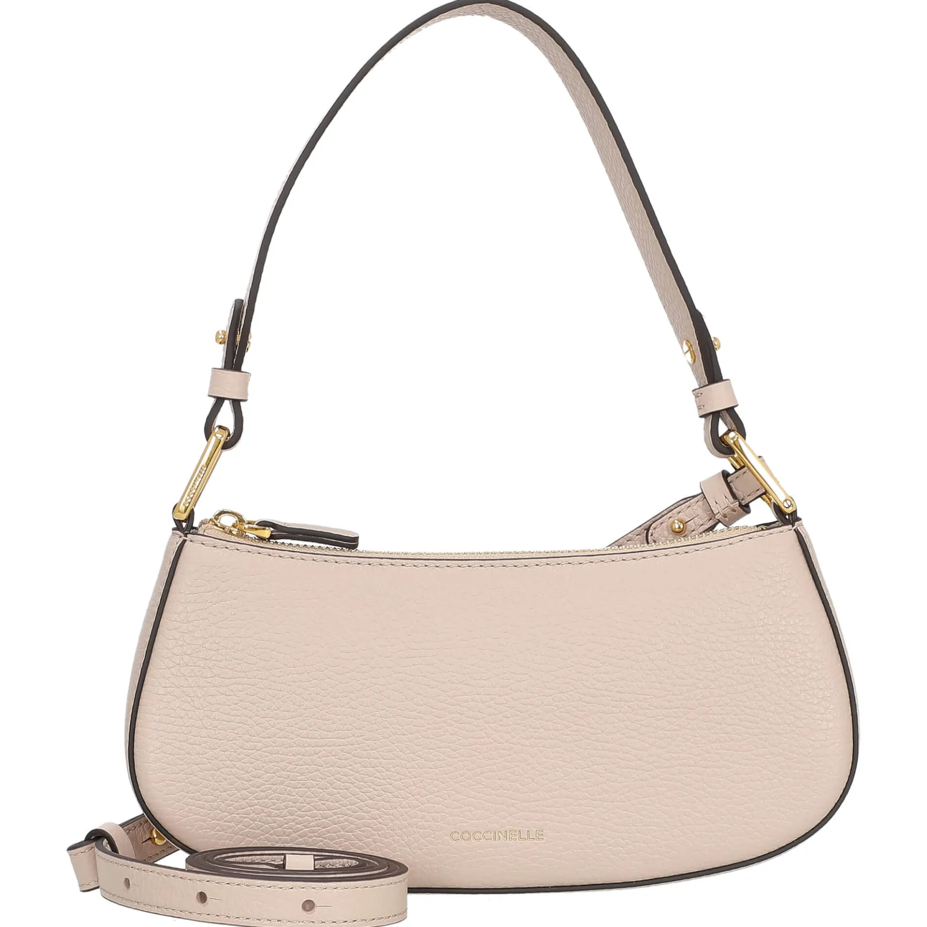 Merveille - Schultertasche 23 cm (rosette)