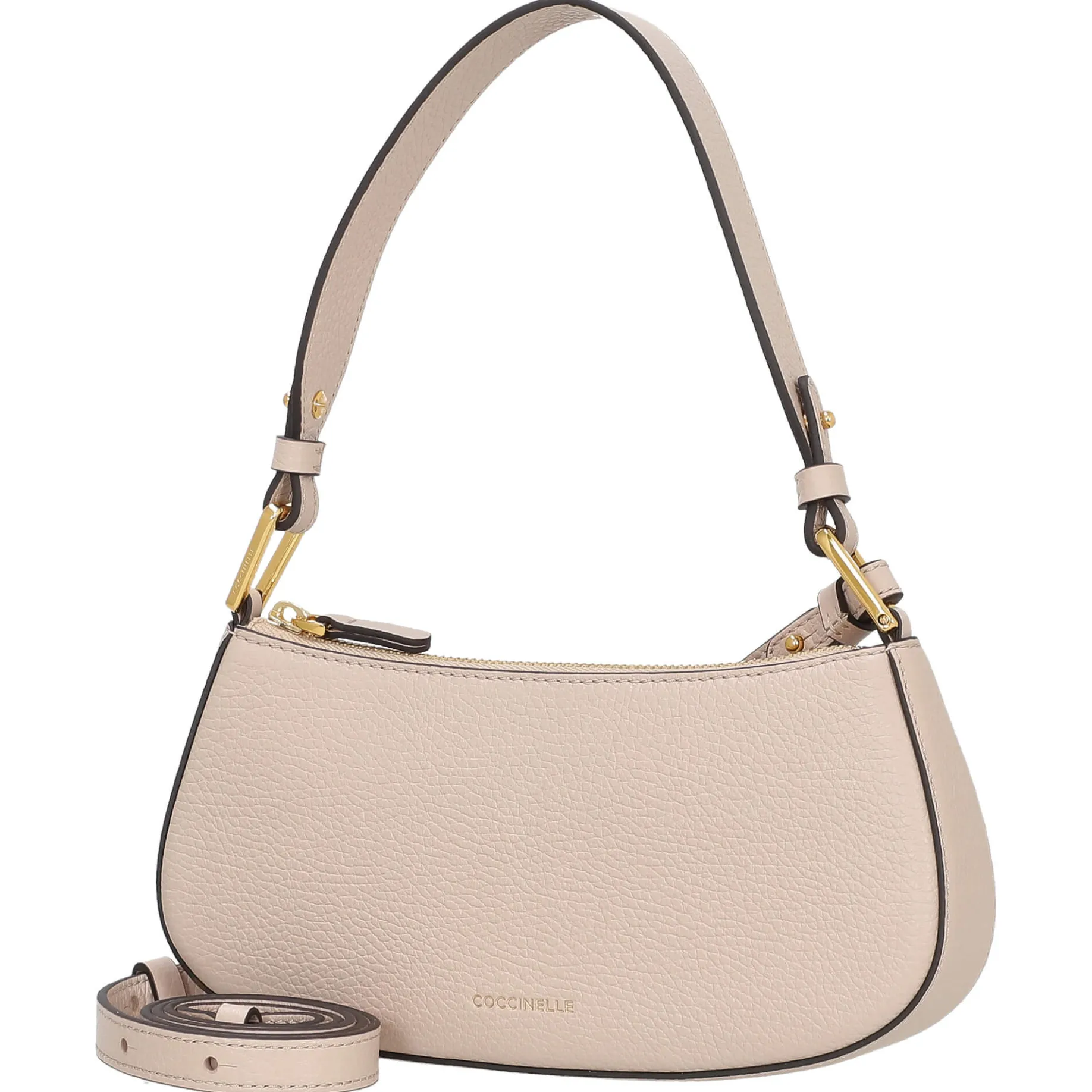 Merveille - Schultertasche 23 cm (rosette)