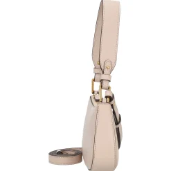 Merveille - Schultertasche 23 cm (rosette)