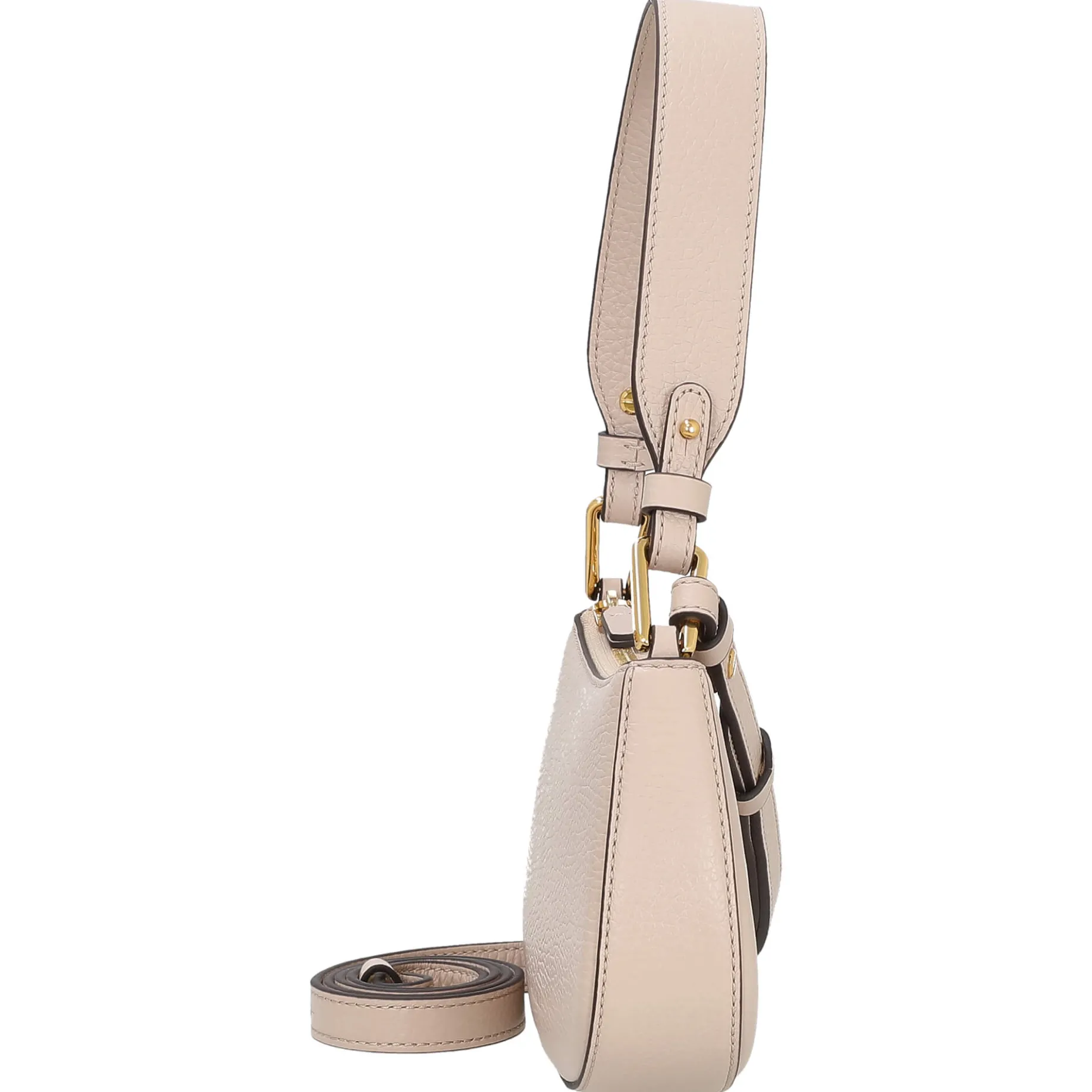 Merveille - Schultertasche 23 cm (rosette)