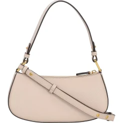 Merveille - Schultertasche 23 cm (rosette)