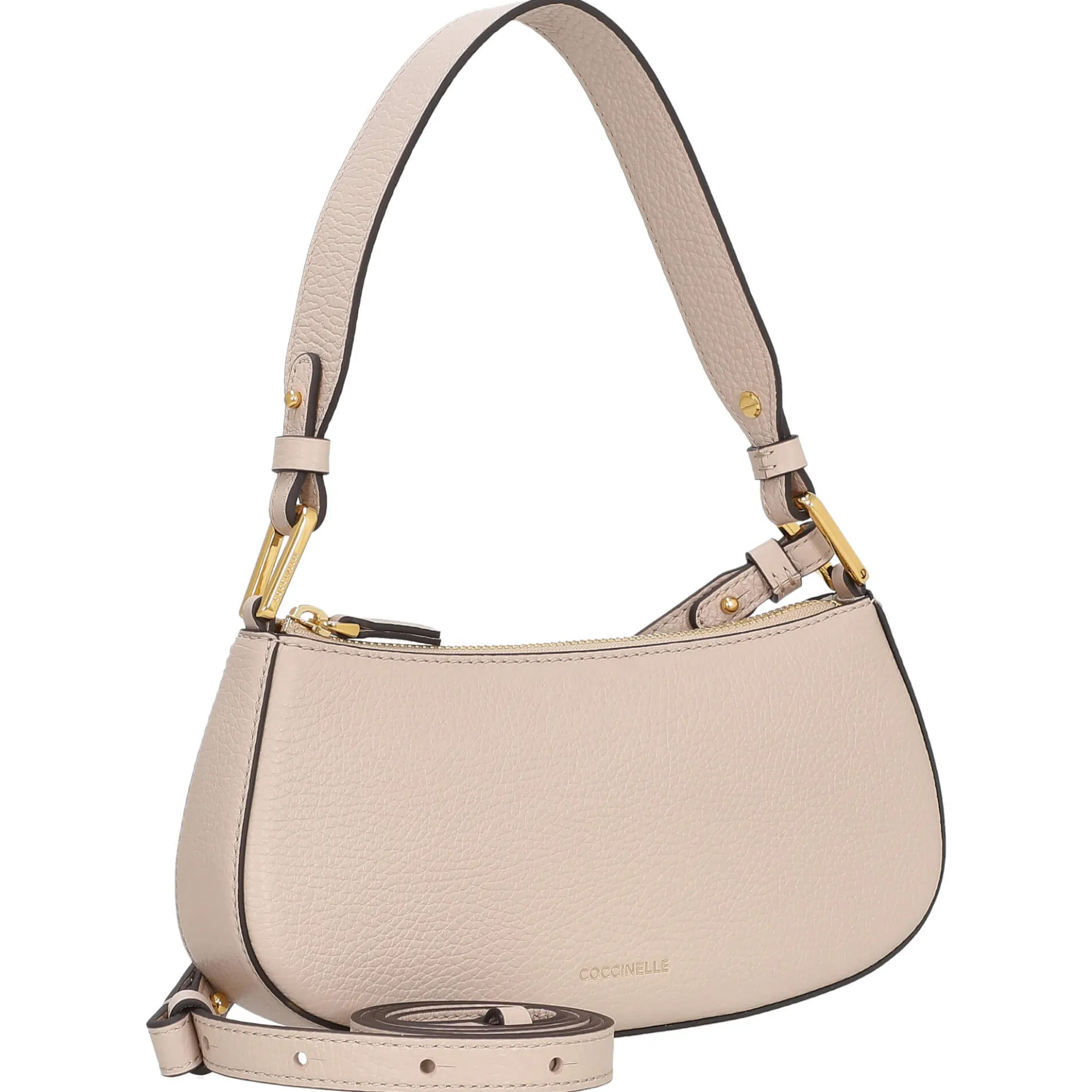 Merveille - Schultertasche 23 cm (rosette)