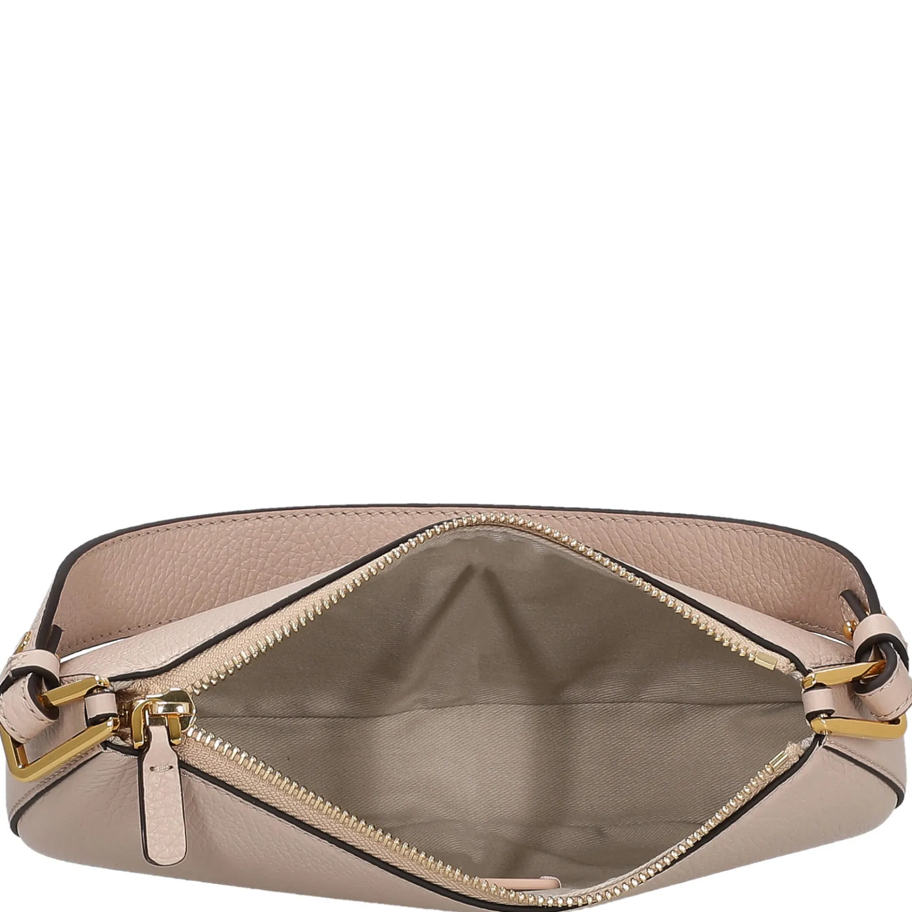 Merveille - Schultertasche 23 cm (rosette)