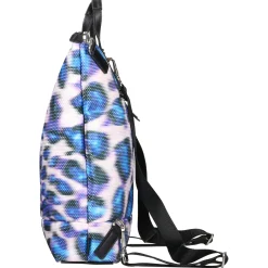 Mesh Joy X-Change Bag S - Rucksack 15