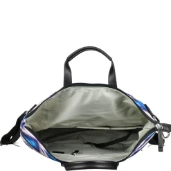 Mesh Joy X-Change Bag S - Rucksack 15