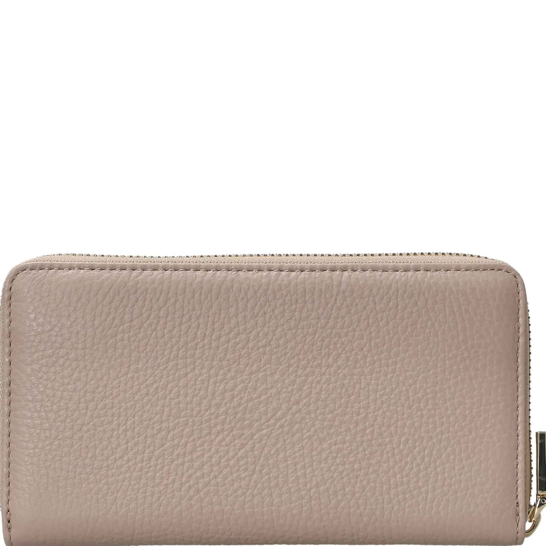 Metallic Soft - Geldbörse 7cc 18 cm (rosette)