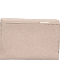 Metallic Soft - Geldbörse 12cc 14 cm (rosette)