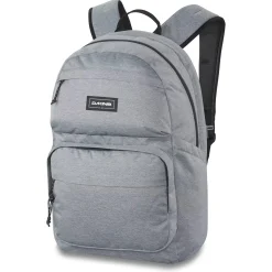 Method 32 - Rucksack 14" 48 cm (geyser grey)
