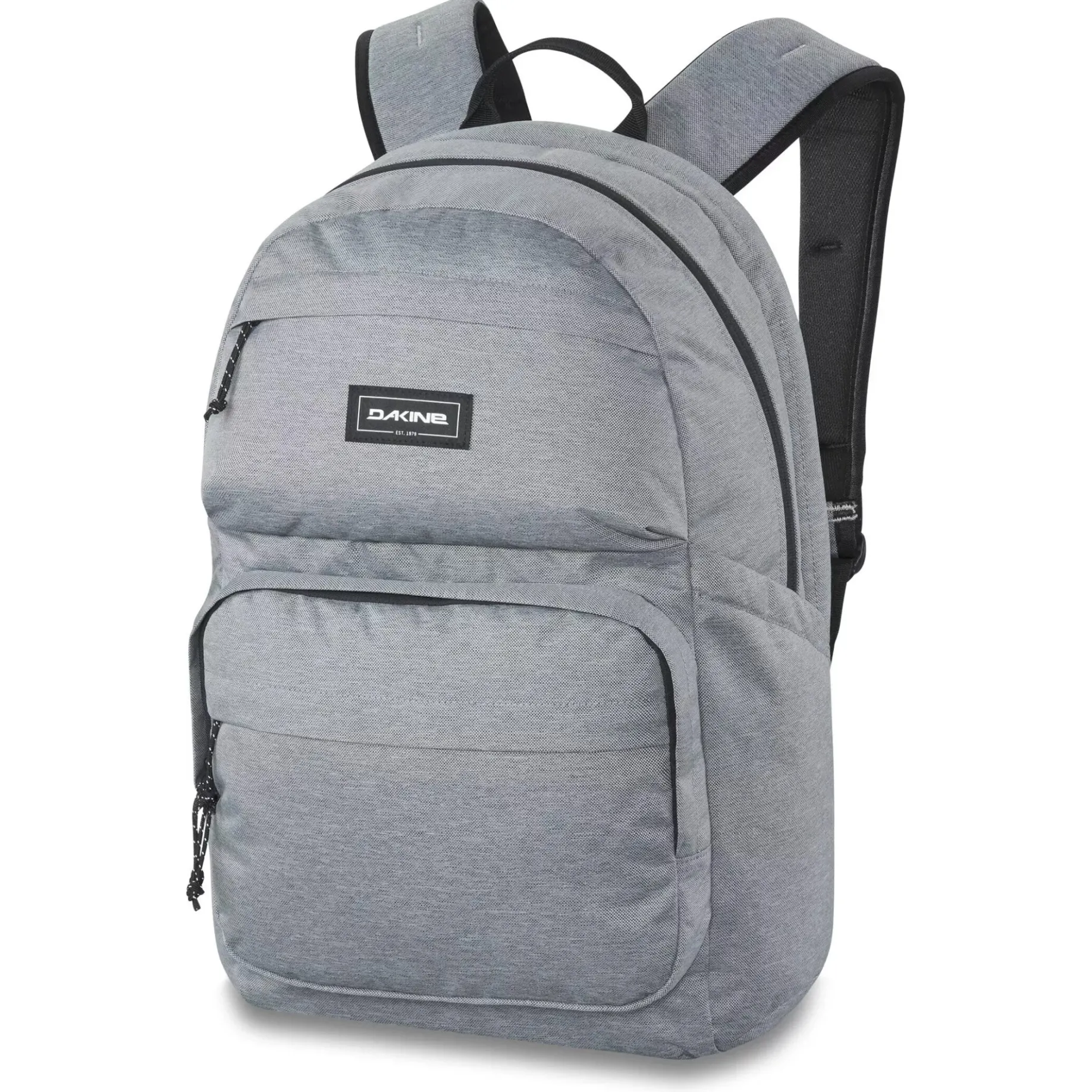 Method 32 - Rucksack 14" 48 cm (geyser grey)