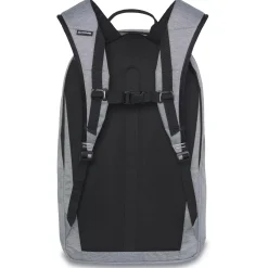 Method 32 - Rucksack 14" 48 cm (geyser grey)