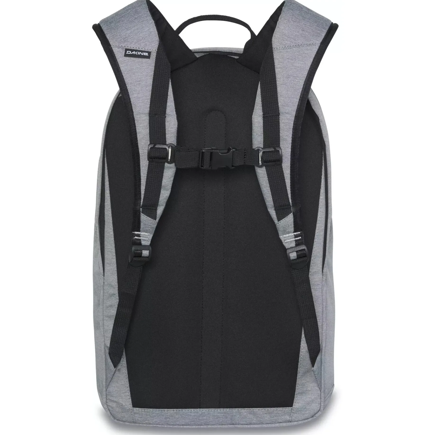 Method 32 - Rucksack 14" 48 cm (geyser grey)