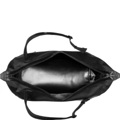 Metrosphere 40 - Reisetasche/Rucksack 53 cm (black embossed)