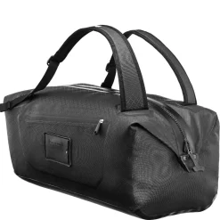 Metrosphere 60 - Reisetasche/Rucksack 58 cm (black embossed)