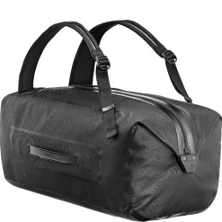 Metrosphere 60 - Reisetasche/Rucksack 58 cm (black embossed)