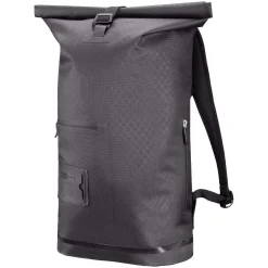Metrosphere 21 - Rucksack 50 cm (black embossed)