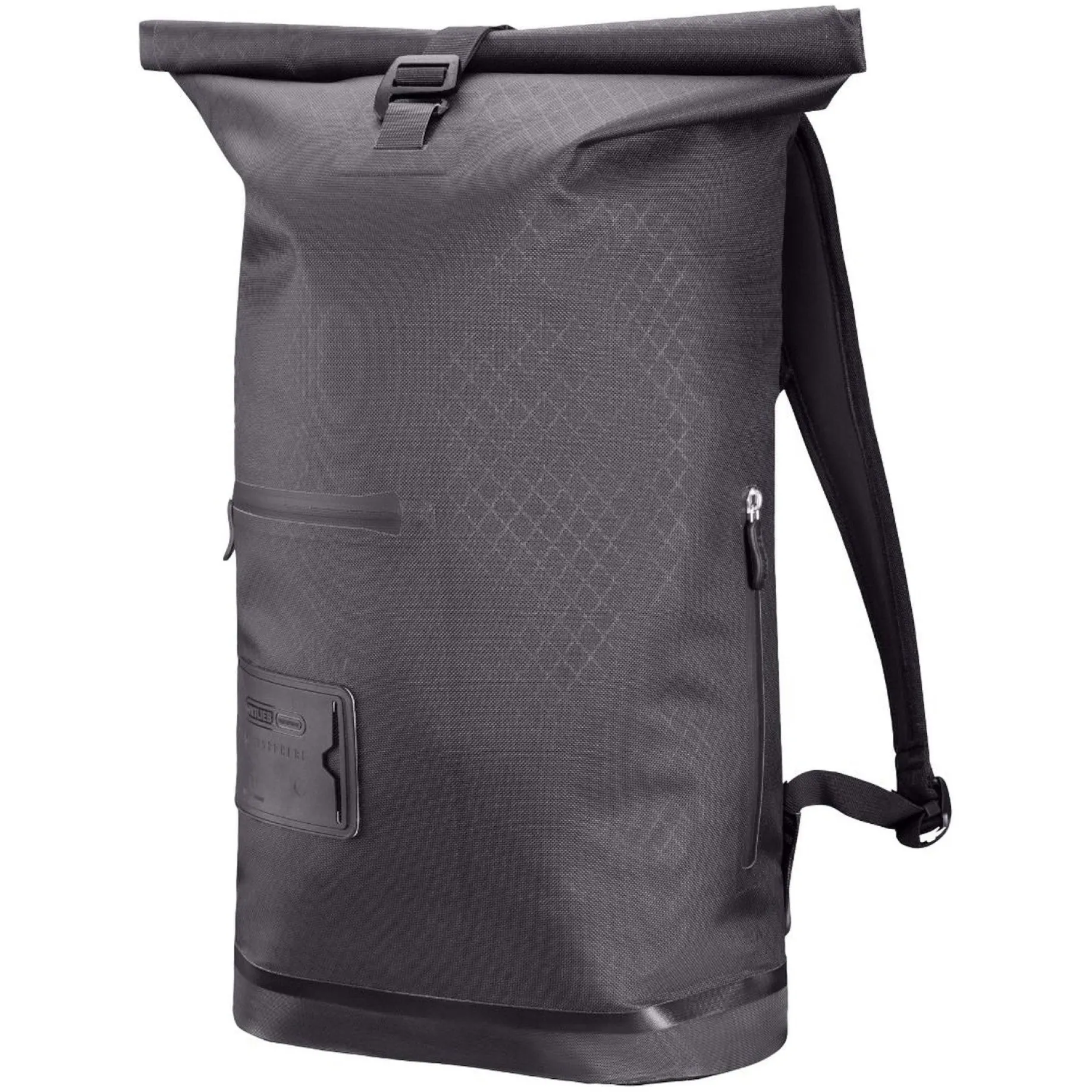 Metrosphere 21 - Rucksack 50 cm (black embossed)