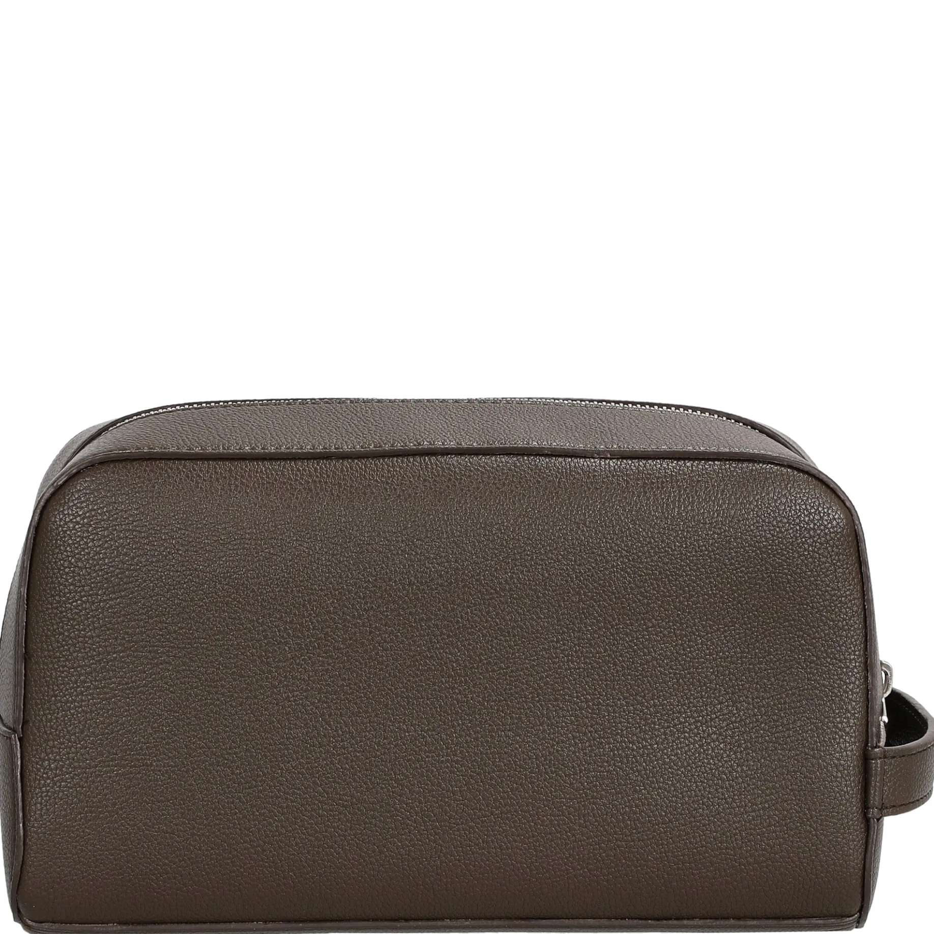 Micro Pebble Washbag - Kulturbeutel 23.5 cm delicioso)