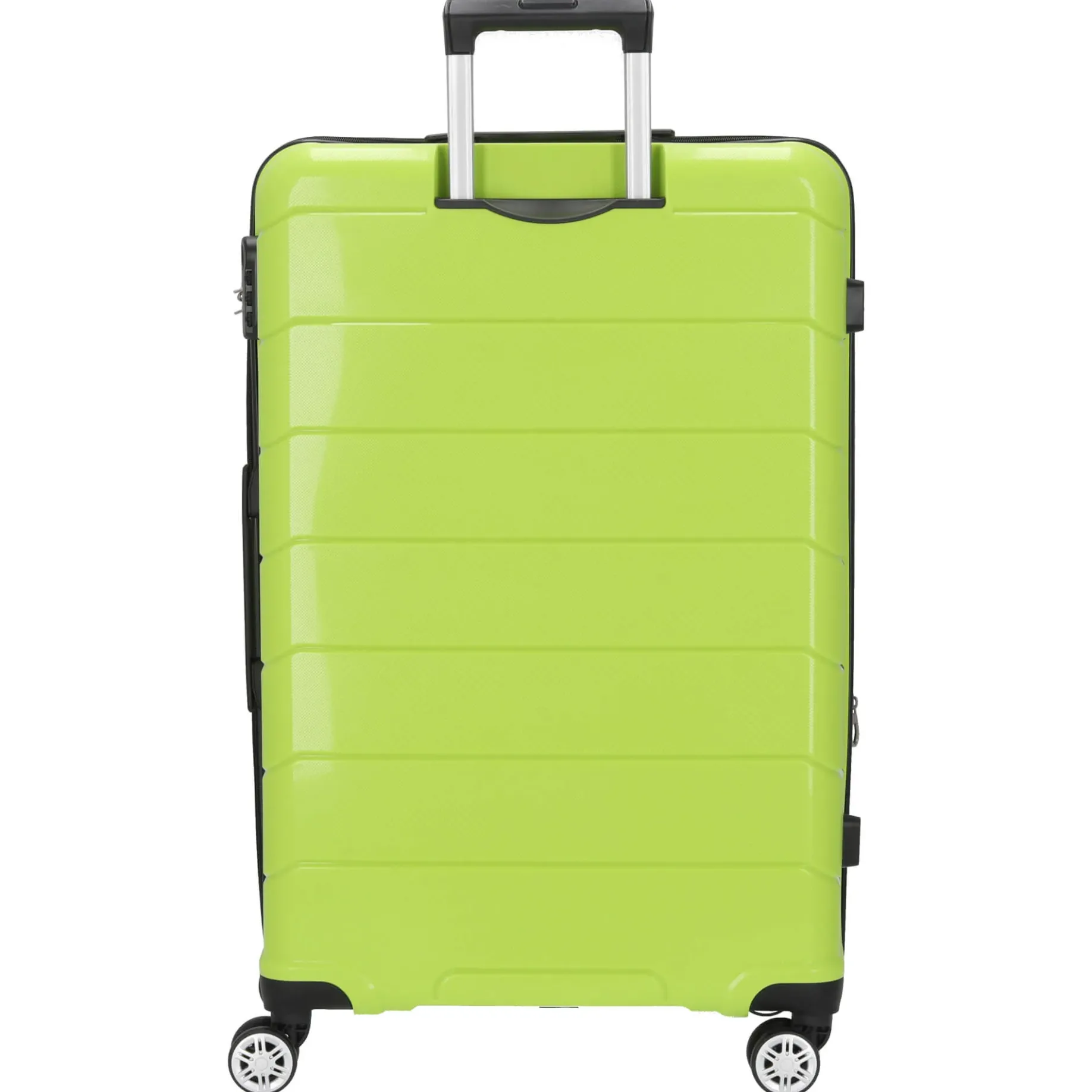 Midori - 4-Rollen-Trolley 75 cm L (pistachio)