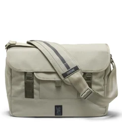 Midtown 20 - Umhängetasche 16" 43.5 cm (sage)