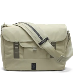 Midtown 20 - Umhängetasche 16" 43.5 cm (sandstone)