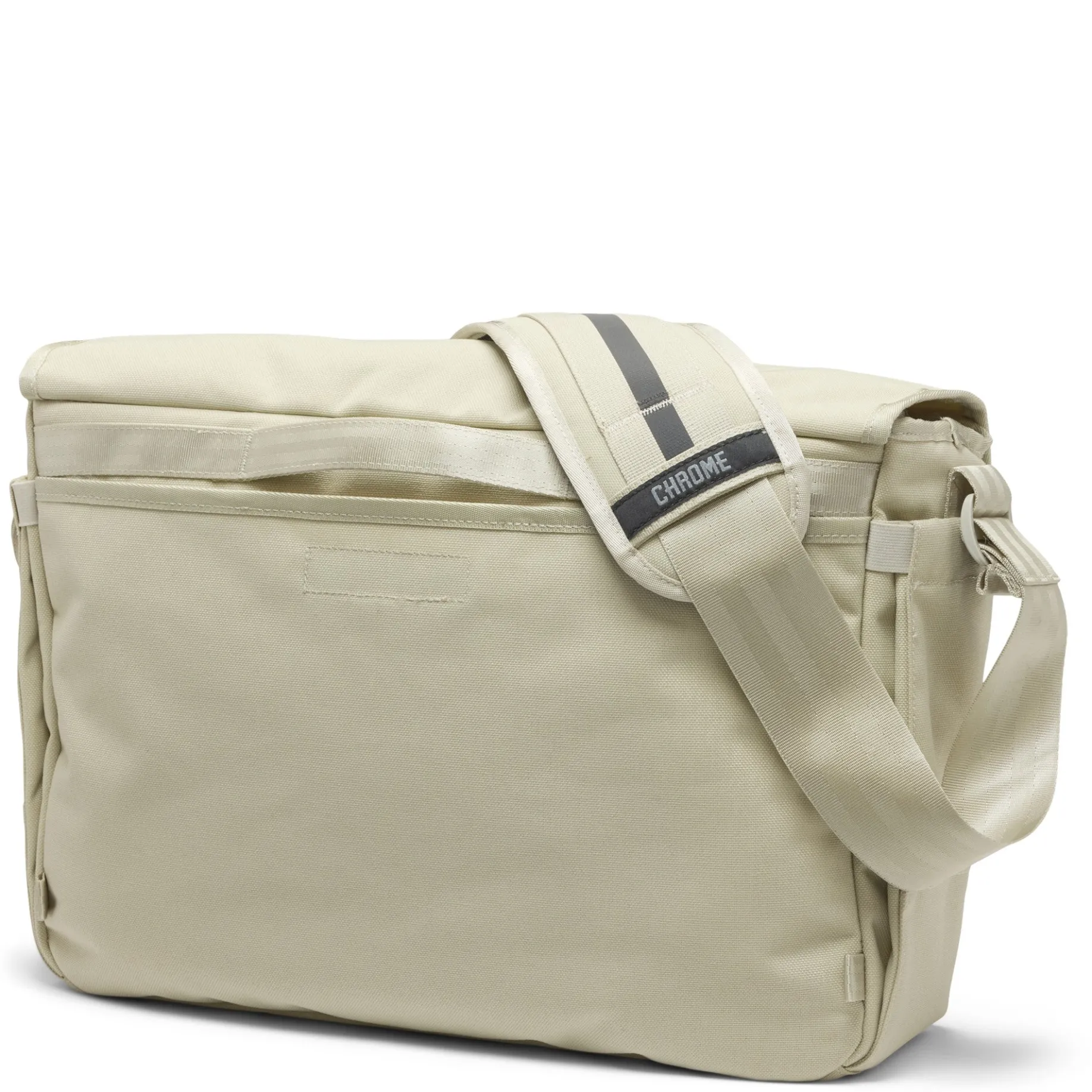 Midtown 20 - Umhängetasche 16" 43.5 cm (sandstone)