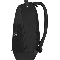 Midtown S - Rucksack 14