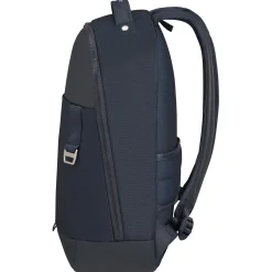 Midtown S - Rucksack 14