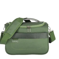 Miigo - Beauty Case 34 cm (matcha)