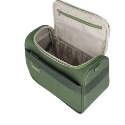 Miigo - Beauty Case 34 cm (matcha)