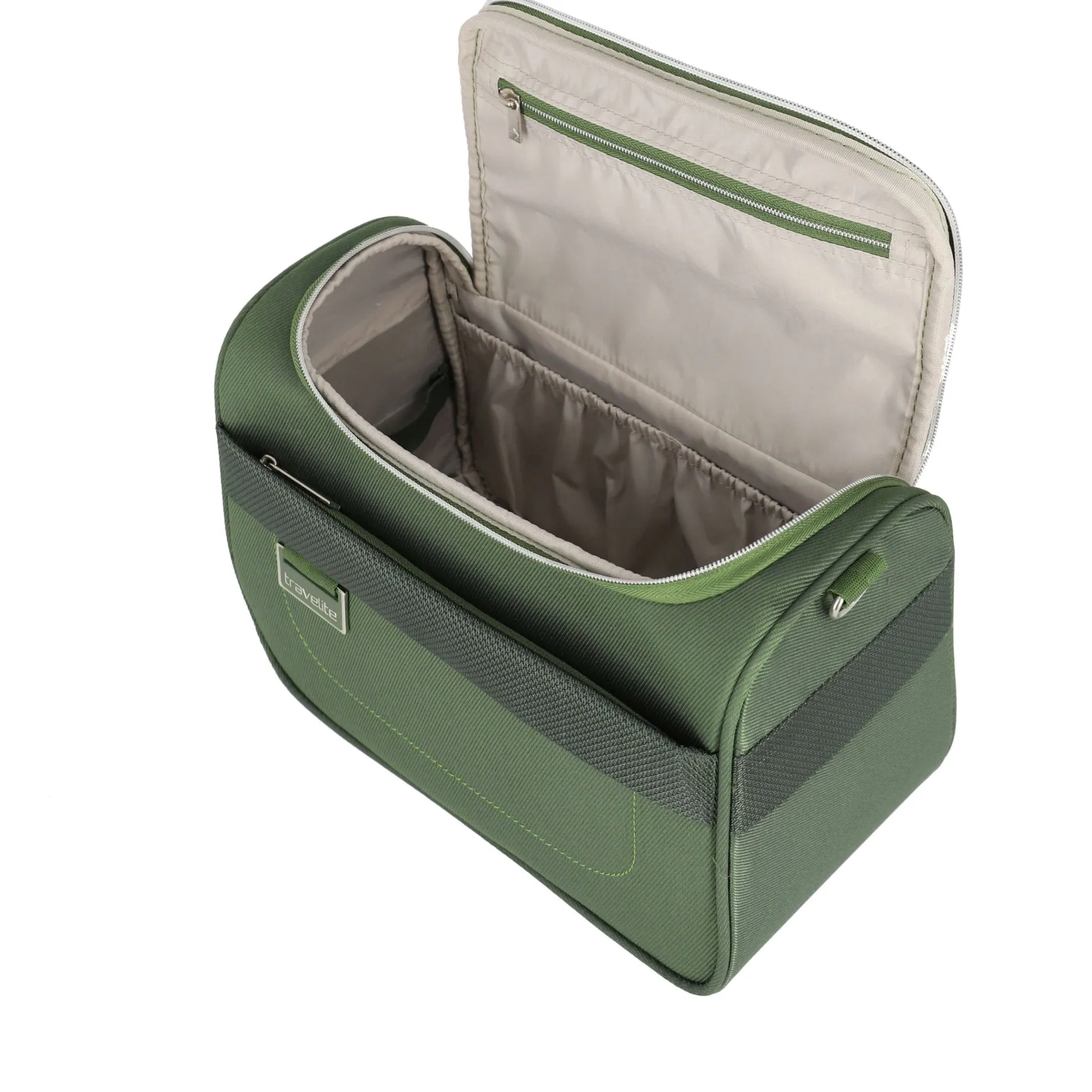 Miigo - Beauty Case 34 cm (matcha)