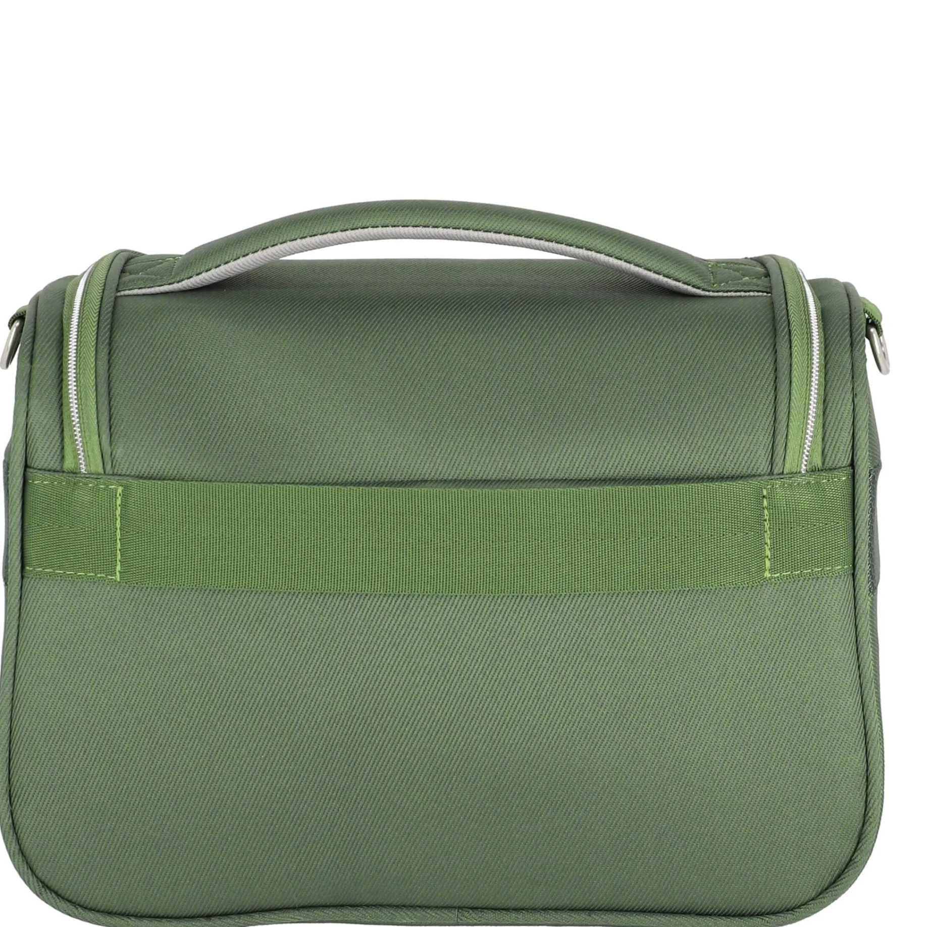 Miigo - Beauty Case 34 cm (matcha)
