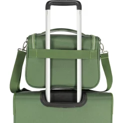 Miigo - Beauty Case 34 cm (matcha)