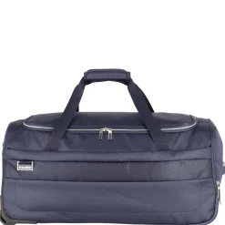 Miigo - Rollenreisetasche 69 cm (tiefseeblau)