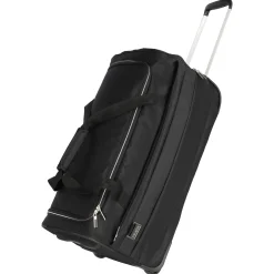 Miigo - Rollenreisetasche 69 cm (nachtschwarz)