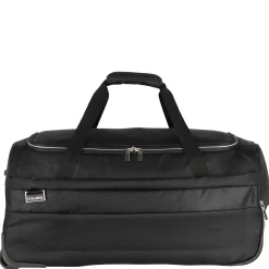 Miigo - Rollenreisetasche 69 cm (nachtschwarz)