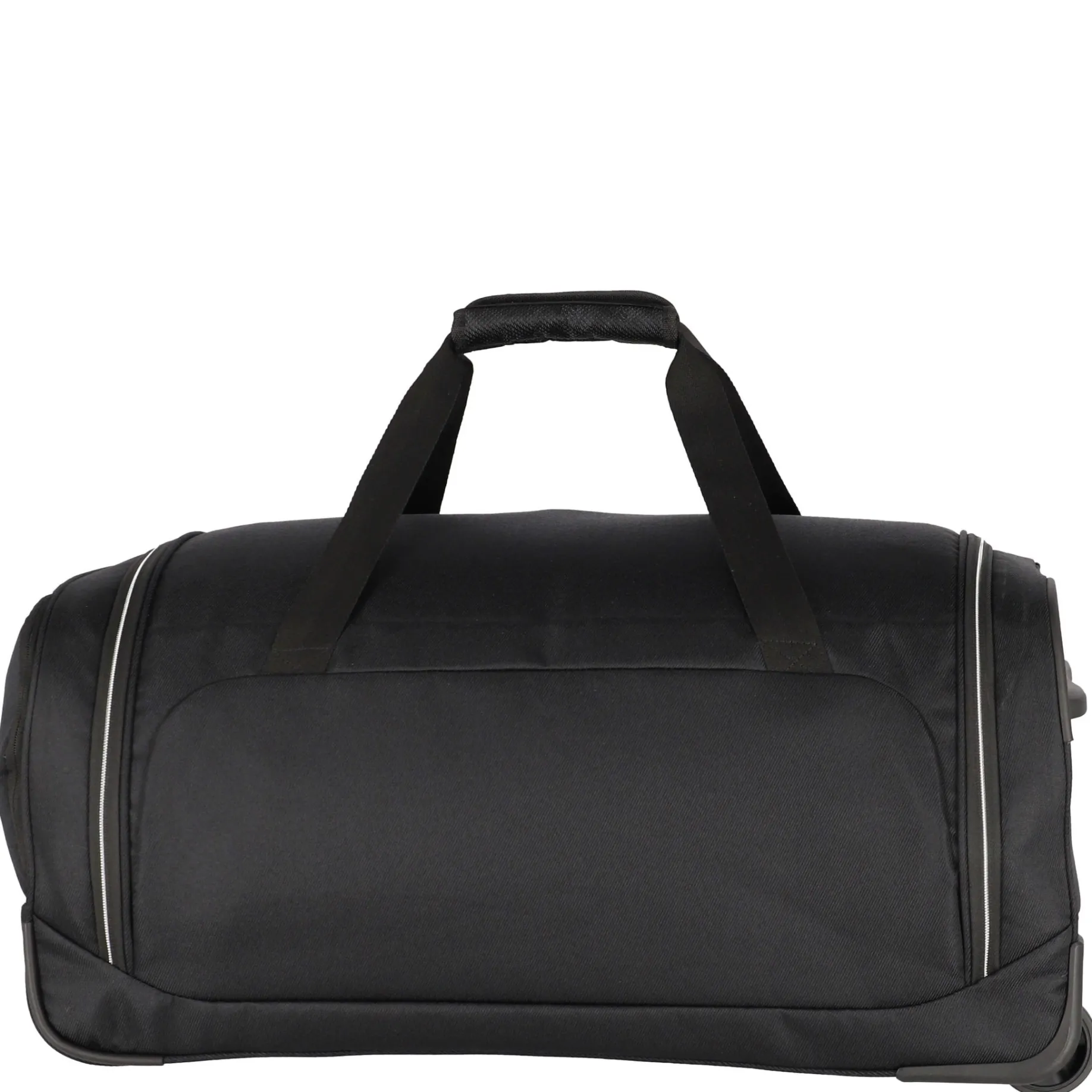 Miigo - Rollenreisetasche 69 cm (nachtschwarz)