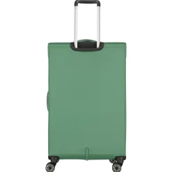 Miigo - 4-Rollen-Trolley L 77 cm (matcha)
