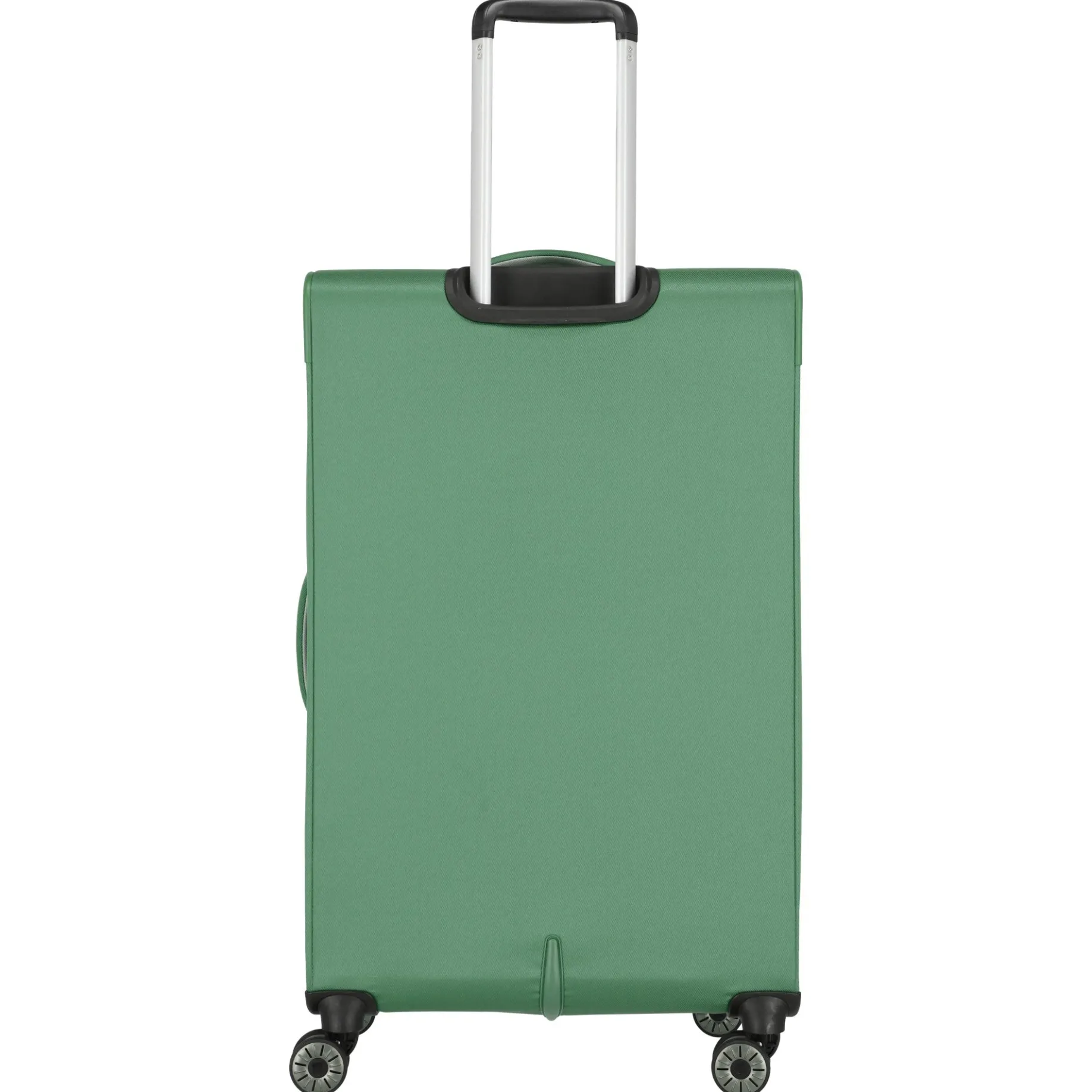 Miigo - 4-Rollen-Trolley L 77 cm (matcha)