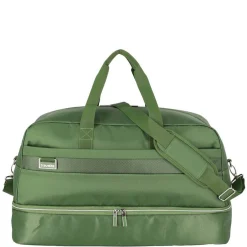 Miigo - Weekender 60 cm (matcha)