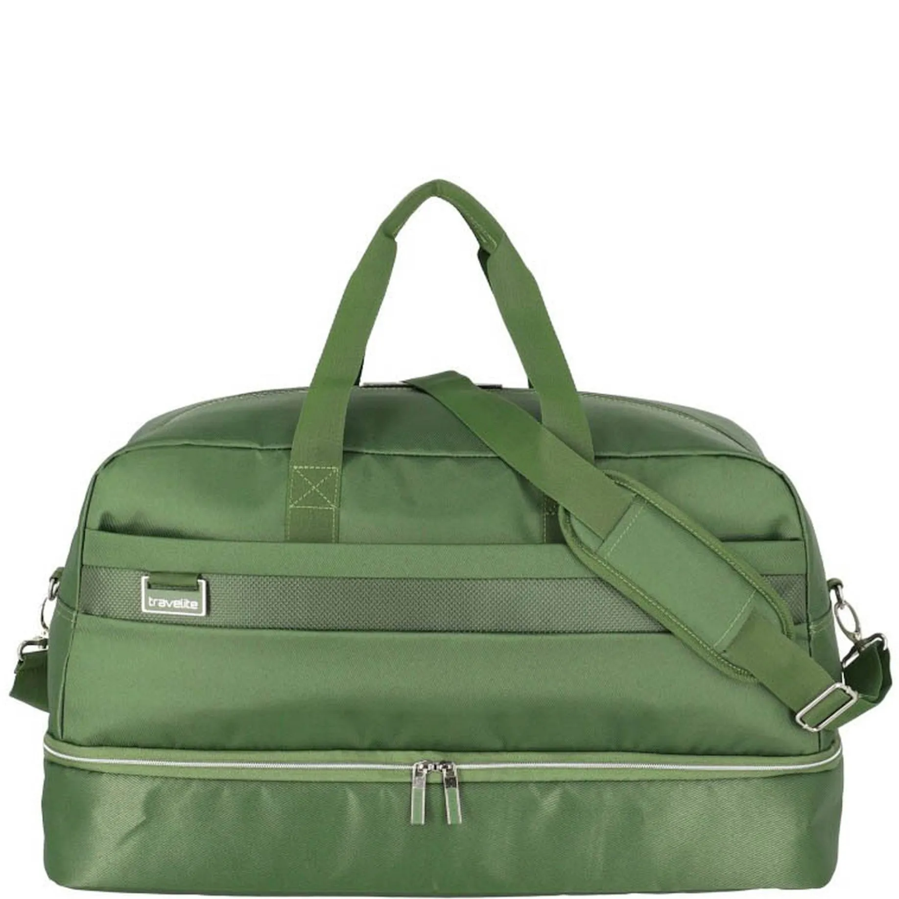 Miigo - Weekender 60 cm (matcha)