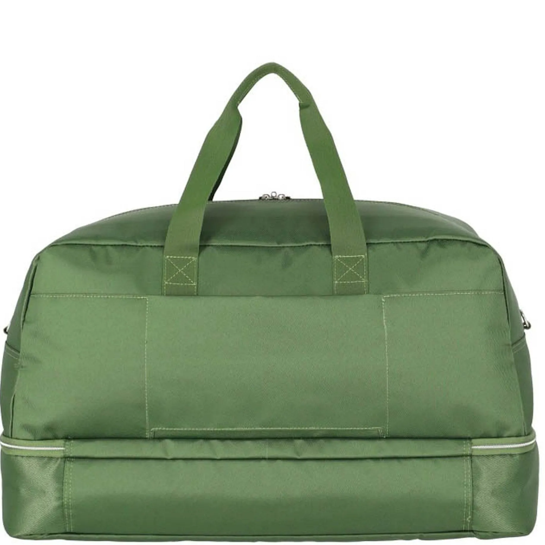 Miigo - Weekender 60 cm (matcha)