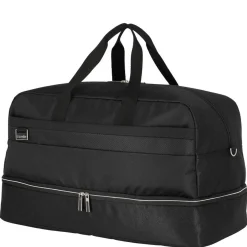 Miigo - Weekender 60 cm (night black)