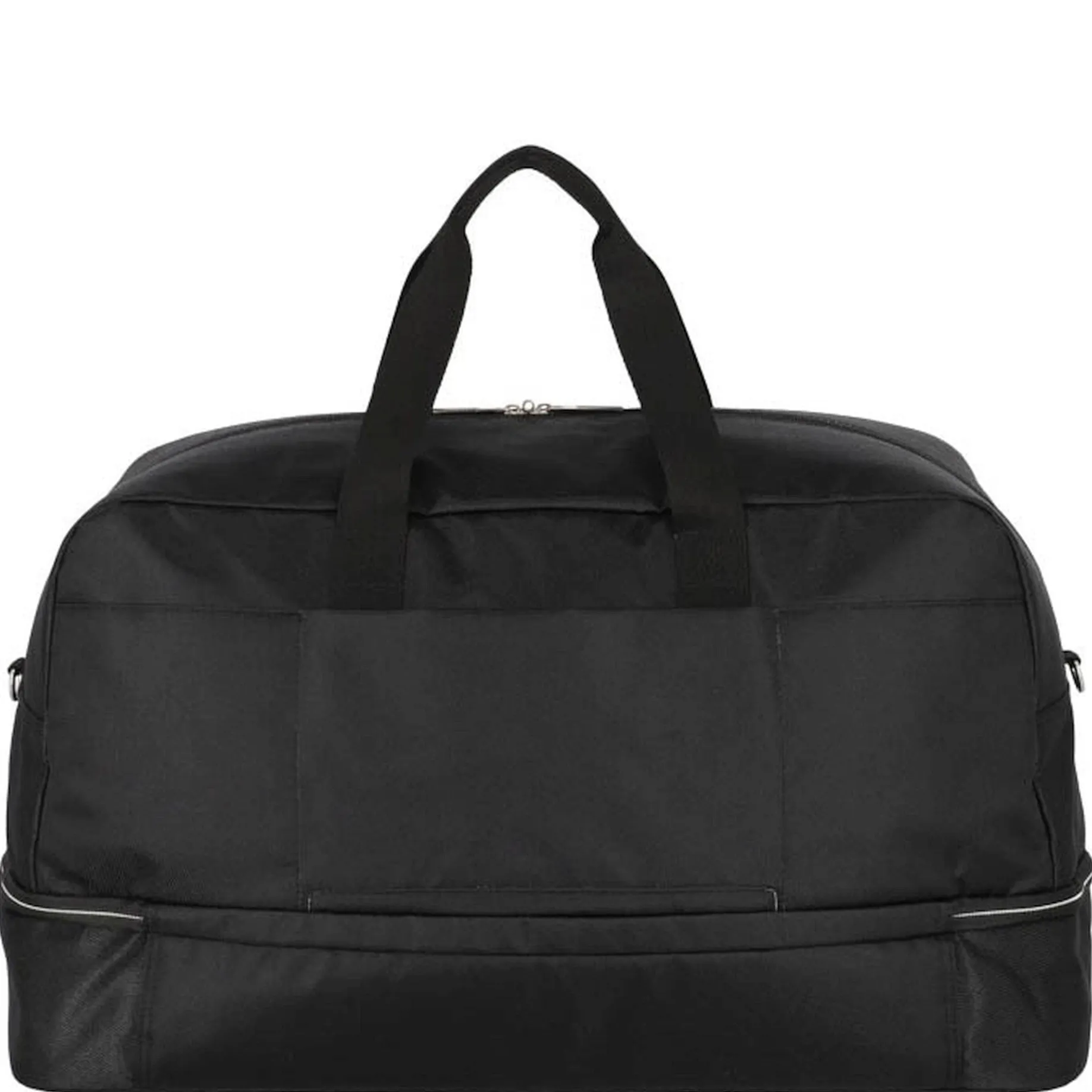 Miigo - Weekender 60 cm (night black)