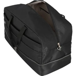 Miigo - Weekender 60 cm (night black)