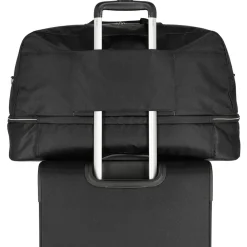 Miigo - Weekender 60 cm (night black)