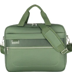 Miigo Bordtasche 40 cm (matcha)