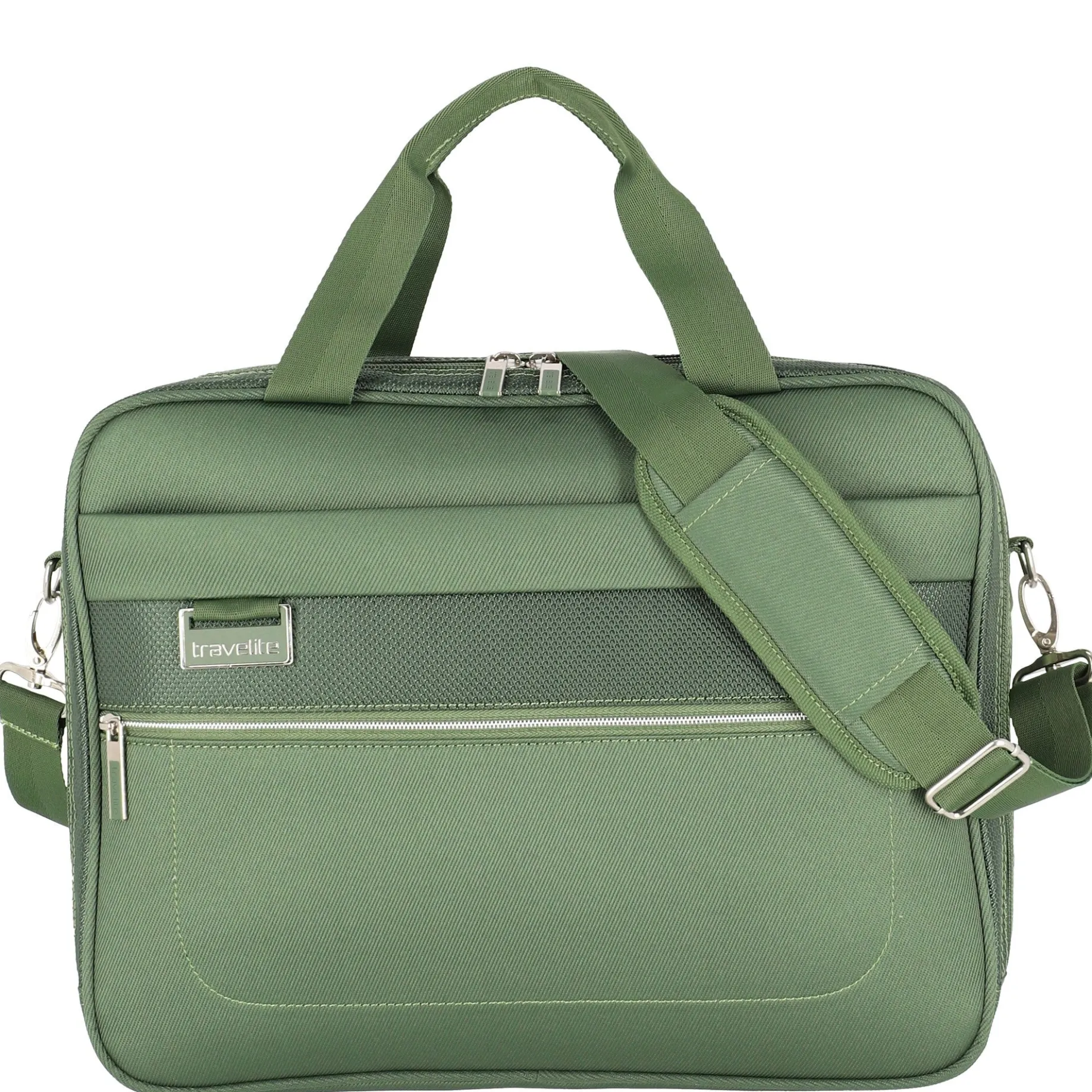 Miigo Bordtasche 40 cm (matcha)
