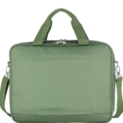 Miigo Bordtasche 40 cm (matcha)