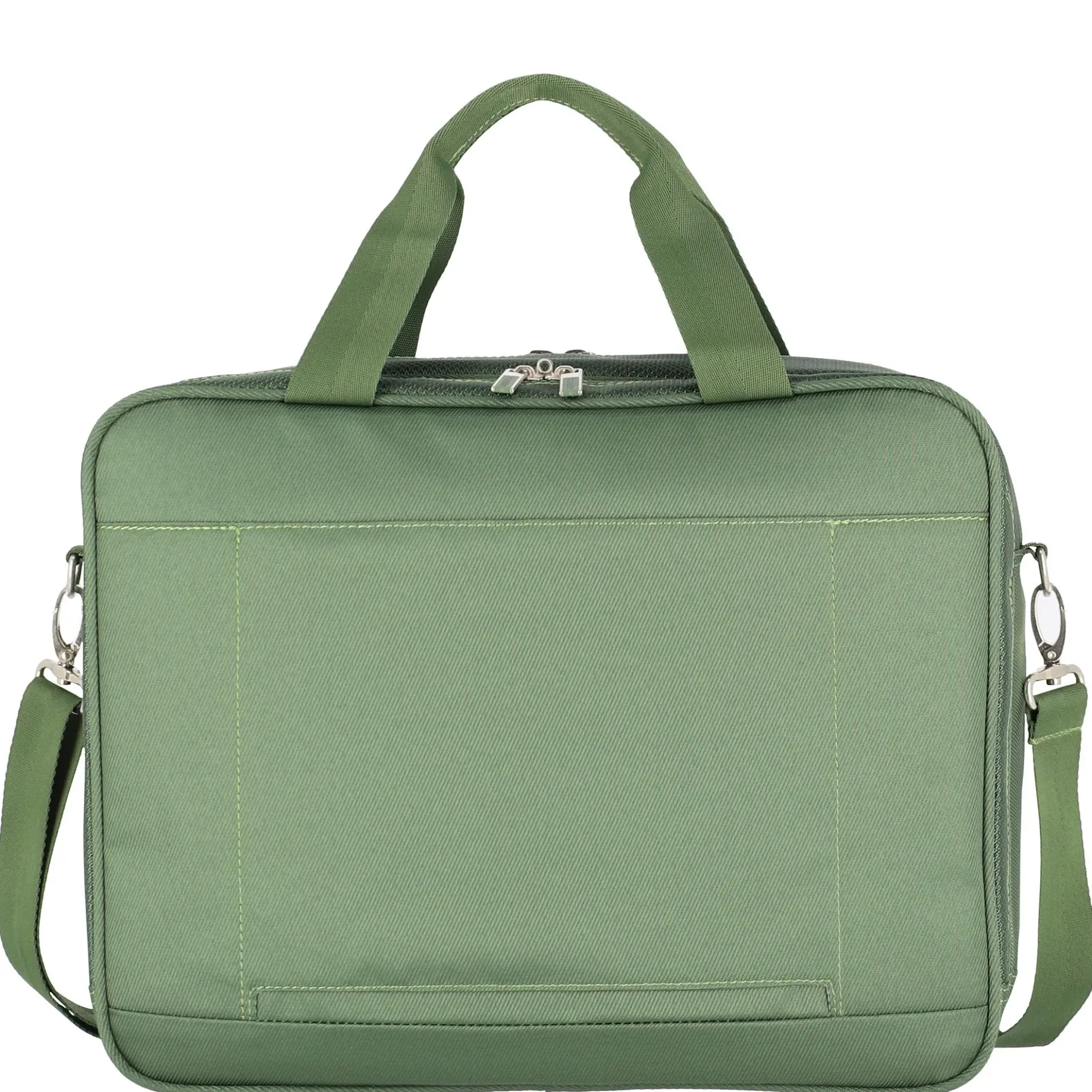 Miigo Bordtasche 40 cm (matcha)